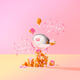 BE EXTRA DELICIOUS  50ml-207532 3