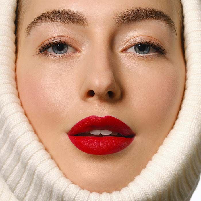Phyto-Rouge Velvet   3