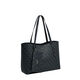 Bolso Tote Brenton Negro   2