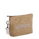 Neceser de Playa Bellus Beige   2