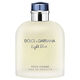 LIGHT BLUE Pour Homme  200ml-209921 0