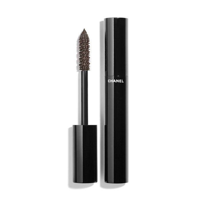 LE VOLUME DE CHANEL WATERPROOF   0