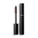 LE VOLUME DE CHANEL WATERPROOF   0