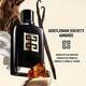 Gentleman Society Ambrée  100ml-227439 2