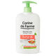 Shower Cream Ultra-Rich Sweet Almond Oil  750ml-163527 1