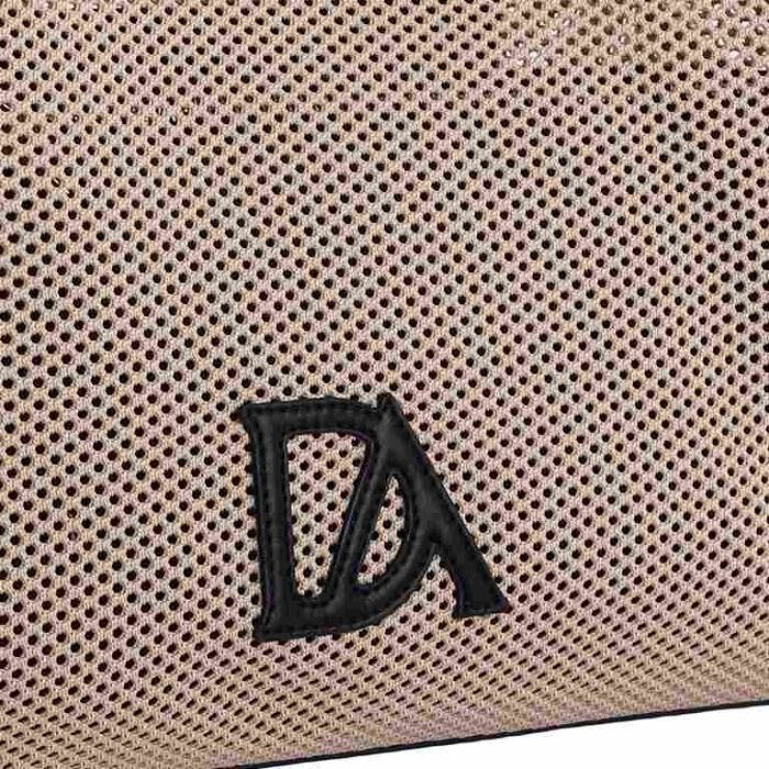 Bolso Shopper Eolia Beige   3