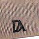 Bolso Shopper Eolia Beige   3