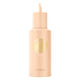 BURBERRY GODDESS  150ml-218286 7