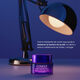 Smart Clinical Repair Crema de Recuperación Nocturna + Mascarilla  50ml-224731 5