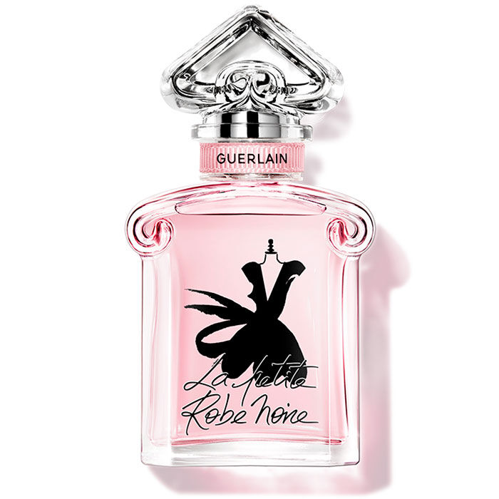La Petite Robe Noire EDT  