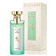 Eau Parfumée Au Thé Vert  75ml-153991 1
