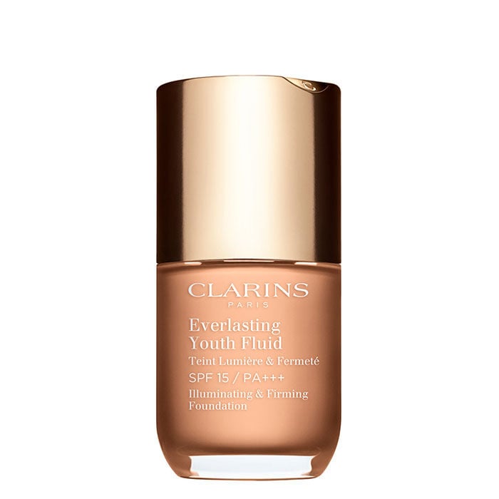 Everlasting Youth Fluid   3