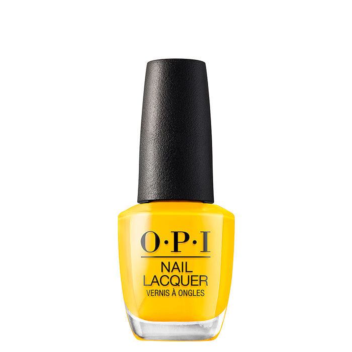 Nail Lacquer   0