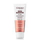 Skin Booster Prebase  30ml-216471 1