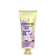 PRO-V Miracles Reparación Daño Color Ampolla  25ml-197733 1