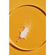 Protege & Broncea Spray SPF30  270ml-204125 1