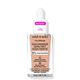 Bare Focus Niacinamide Skin Tint   0