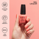 Nail Lacquer Spring   4