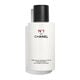 N&deg;1 DE CHANEL S&Eacute;RUM-EN-BRUME CORPS REVITALISANT  140ML-212048 3