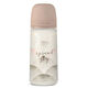 Biberón Tetina Anatómica The New Classic Silicona  360ml-199429 2