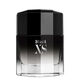 BLACK XS  100ml-188730 3