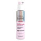 GLYCOLIC GLOSS Sérum  150ml-218837 5