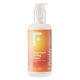 Body Flame Firming Cream  200ml-214290 4