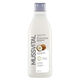 Essentials Gel de Baño Aceite de Coco  750ml-199540 0