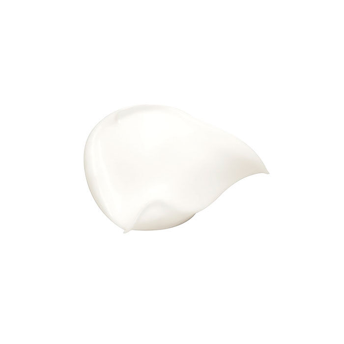 Hydra-Essentiel [HA²] Crema de Día SPF15  50ml-209132 1