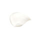 Hydra-Essentiel [HA²] Crema de Día SPF15  50ml-209132 1
