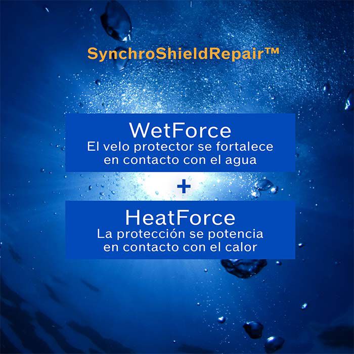 Expert Sun Protector Clear Stick SPF50+  20g-227124 3