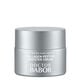 Doctor Babor Lifting Collagen-Peptide Booster Cream  50ml-223404 2
