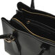 Bolso Alvarado Asas Negro   2