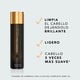 Dark Oil Shampoo  250ml-214542 2