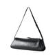 Bolso de Mano Xena Negro   1