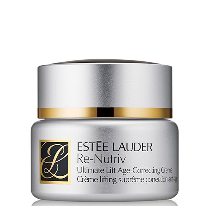 Re-Nutriv Ultimate Lift Age- Correcting Creme  50ml-130333 1