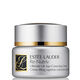Re-Nutriv Ultimate Lift Age- Correcting Creme  50ml-130333 1