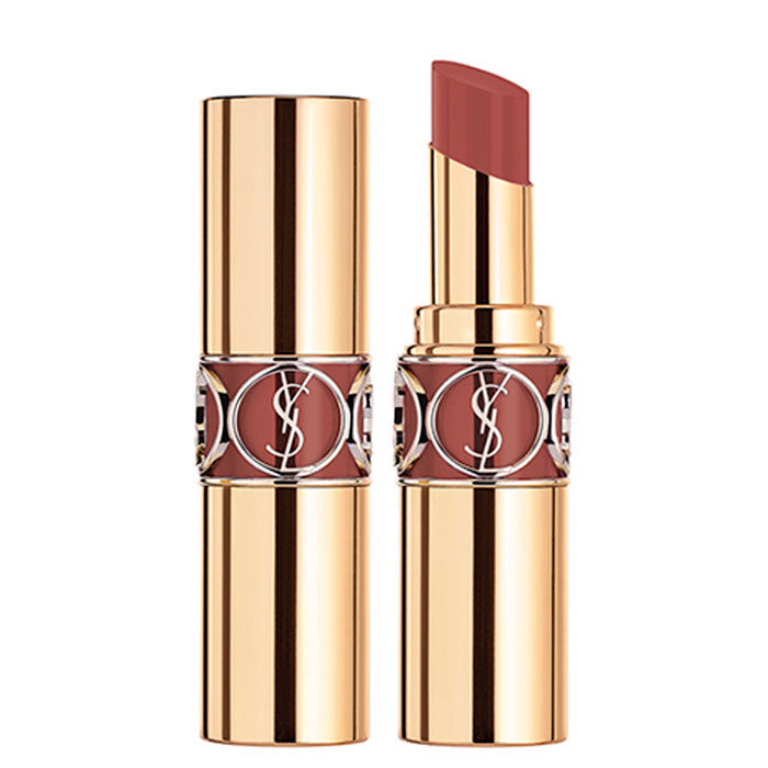 Rouge Volupté Shine   5