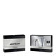 EXPLORER PLATINUM Estuche  100ml-228437 0