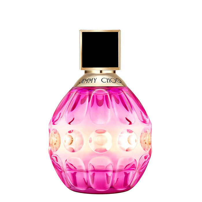 Jimmy Choo Rose Passion  60ml-230233 0