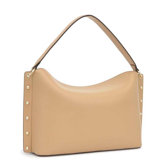 City Jewelry Studs Arena   1