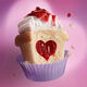 PARTY LOVE "Edición Limitada"  30ml-215532 2
