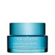 Hydra-Essentiel [HA&sup2;] Crema de D&iacute;a SPF15  50ml-209132 0