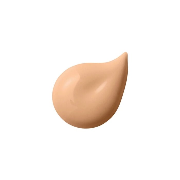 BB Crème Healthy Mix Clean   2