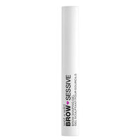 Brow-Sessive Brow Shaping Gel   2