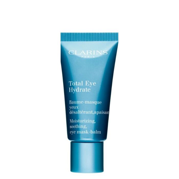 Total Eye Hydrate  