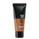 Fit Me Matte Poreless   0