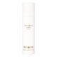 MILLION GOLD FOR HER Desodorante Spray  150ml-223653 4