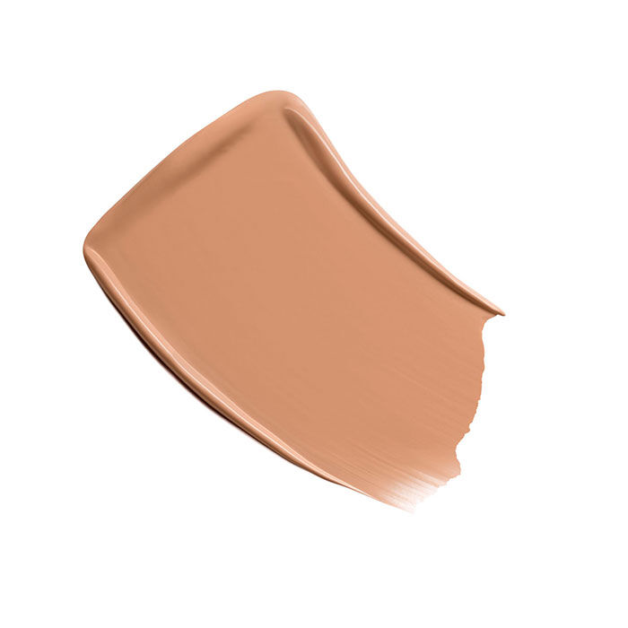 LES BEIGES FONDO DE MAQUILLAJE   1