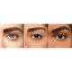 Dessin des Sourcils   3